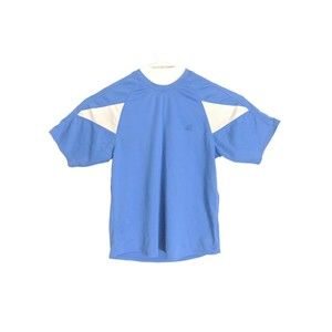 Russell Athletic Shirt